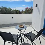 Parian Nissos Harmony Living