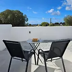 Parian Nissos Harmony Living Apartamento *