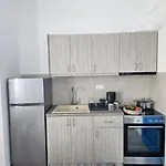 Parian Nissos Harmony Living Angairiá
