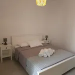Parian Nissos Harmony Living Apartmán *