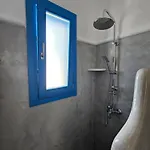 Apartmán Parian Nissos Harmony Living