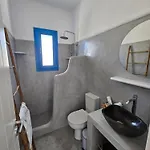 Parian Nissos Harmony Living Angairiá