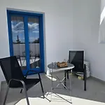 Parian Nissos Harmony Living Apartamento *