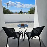 Parian Nissos Harmony Living Angairiá