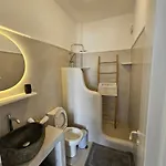 Parian Nissos Harmony Living Apartamento