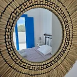 Apartamento Parian Nissos Harmony Living