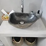 Parian Nissos Harmony Living Angairiá
