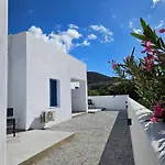 Parian Nissos Harmony Living Apartamento