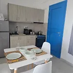 Parian Nissos Harmony Living Apartamento